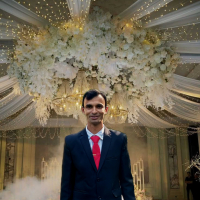 Md Jahid Bhuiyan