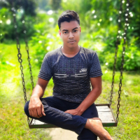 Tauhidul.Islam