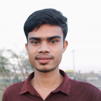 md Sajib howladar