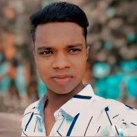 মোঃরেজওয়ান