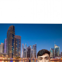MD RASIB SHEIKH
