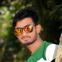 Ibrahim980