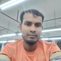 saiful7501