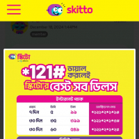 Md Shifat Akon