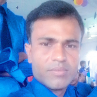 M.M.H Bulbul Ahmed