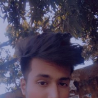 Joyrajd
