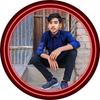 sonjoy100