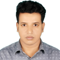 Md.Ijaz Ahmed