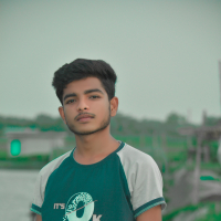 samiul bashir