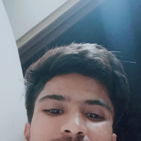 Moman Khan MN