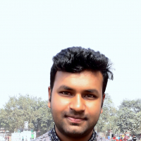 Shanto mona Shahid