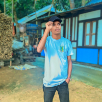 golaksarker