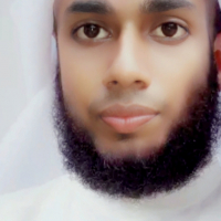 MD Abu Mosa