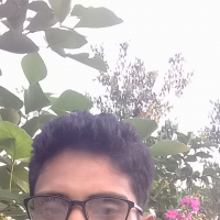jannatul mariya