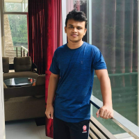 nahidulkarim