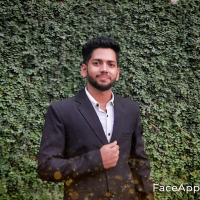Asif17