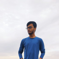 Md. Ishfak Khan