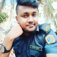 তানজিল