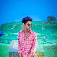 MD ANIK shekhe