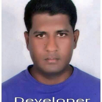 babul025