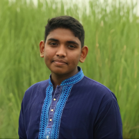ShafayetSadi