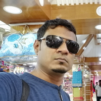 The Miron Khan