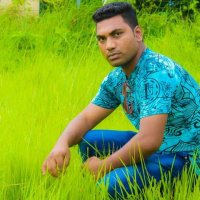 MD : Bappy Khan