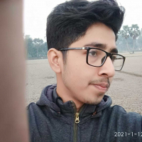 নাজমুল হক