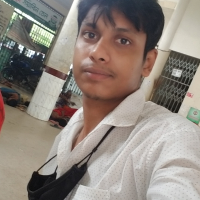 Bipul Hosan