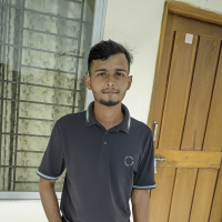@khairulIslam