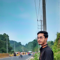 nurhasan2322
