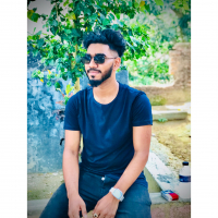 Alikhan0