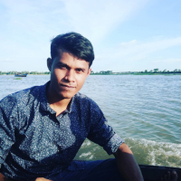 Mohidul momin