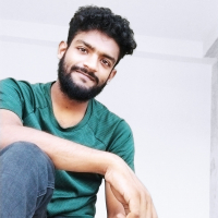 Anik Mahamud