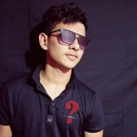Kazi Nirob_420