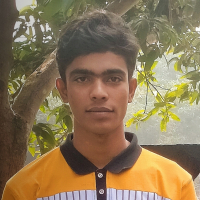 MD Shamim khan Raju