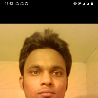 01340313990