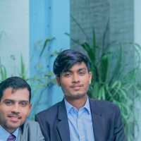 mdsabbirhossen1