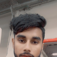 ontor Fakir