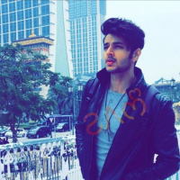 samchowdhury