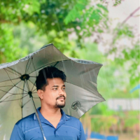 Ritesh59