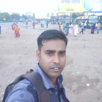anwarmd