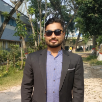 Jafor Ikbal