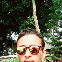 mdmazbahuqe