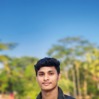 hridoyahmed46