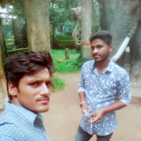 showrovhossain