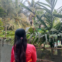 Md Saju Islam Saju