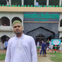 alamin220646@gmail.com