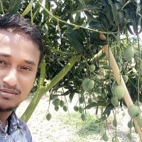isahak