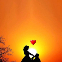 Mosharop Khan